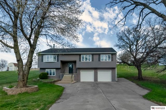 9316 Talmadge Road, Plattsmouth, NE 68048