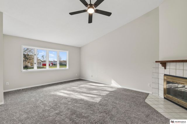 9316 Talmadge Road, Plattsmouth, NE 68048