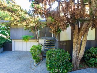30545 Rhone Drive, Rancho Palos Verdes, CA 90275