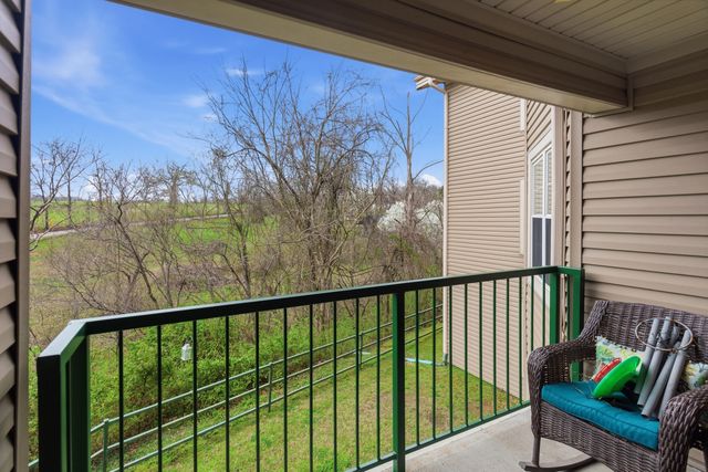 175 W Rockford Drive 5, Branson, MO 65616