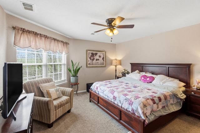 175 W Rockford Drive 5, Branson, MO 65616