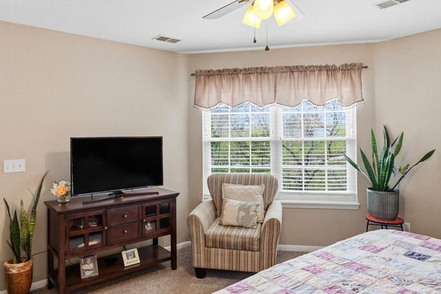 175 W Rockford Drive 5, Branson, MO 65616