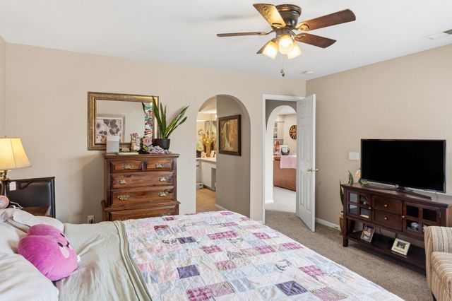 175 W Rockford Drive 5, Branson, MO 65616