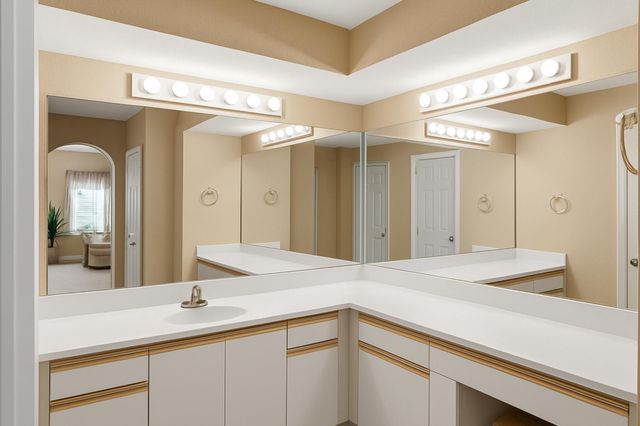 175 W Rockford Drive 5, Branson, MO 65616