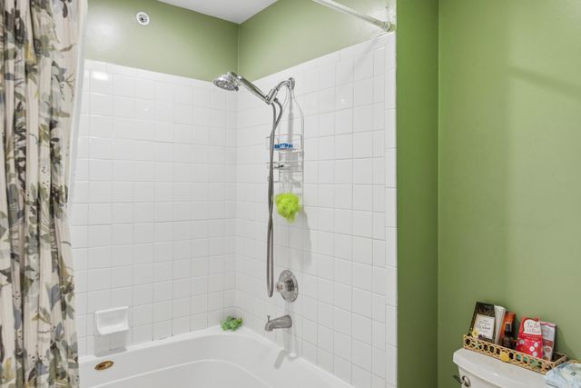 175 W Rockford Drive 5, Branson, MO 65616