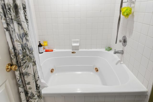 175 W Rockford Drive 5, Branson, MO 65616