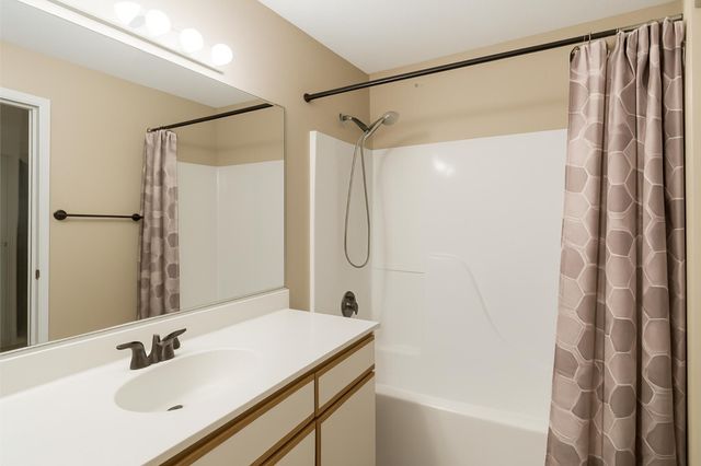 175 W Rockford Drive 5, Branson, MO 65616