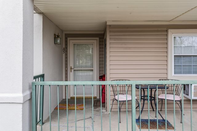 175 W Rockford Drive 5, Branson, MO 65616