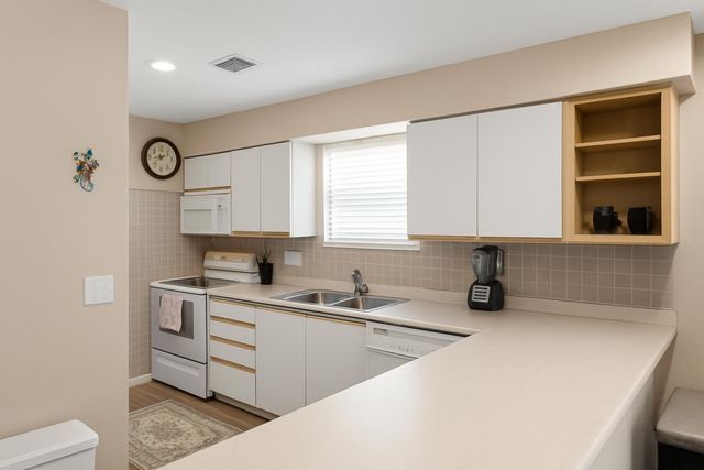 175 W Rockford Drive 5, Branson, MO 65616