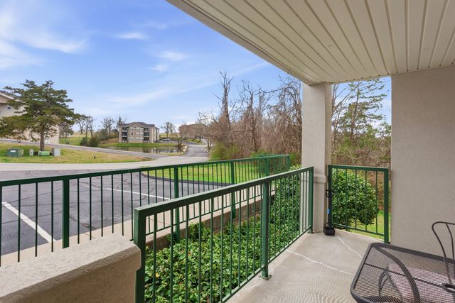 175 W Rockford Drive 5, Branson, MO 65616