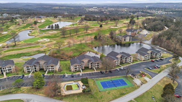 175 W Rockford Drive 5, Branson, MO 65616