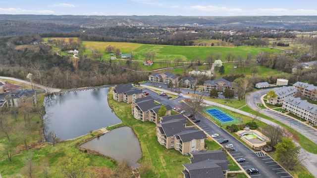 175 W Rockford Drive 5, Branson, MO 65616