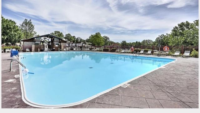 175 W Rockford Drive 5, Branson, MO 65616