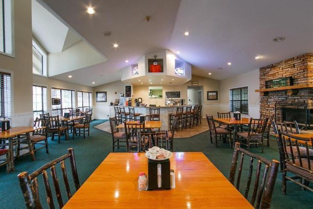 175 W Rockford Drive 5, Branson, MO 65616