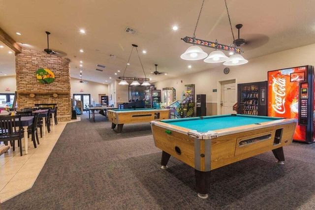 175 W Rockford Drive 5, Branson, MO 65616