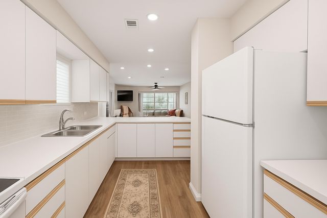 175 W Rockford Drive 5, Branson, MO 65616