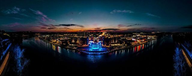 175 W Rockford Drive 5, Branson, MO 65616