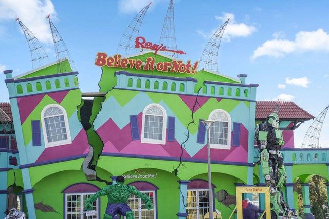 175 W Rockford Drive 5, Branson, MO 65616