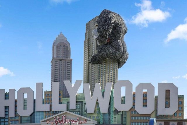 175 W Rockford Drive 5, Branson, MO 65616