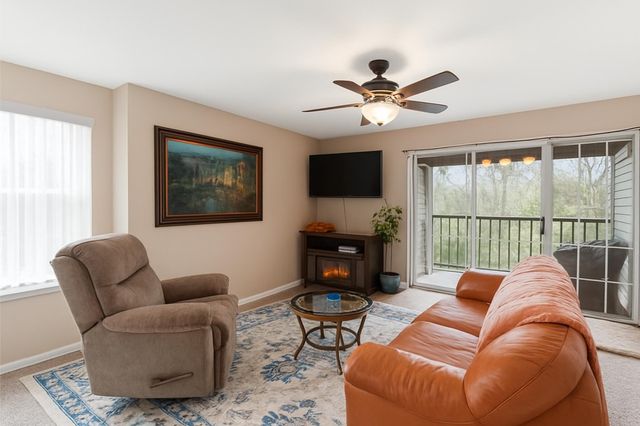 175 W Rockford Drive 5, Branson, MO 65616