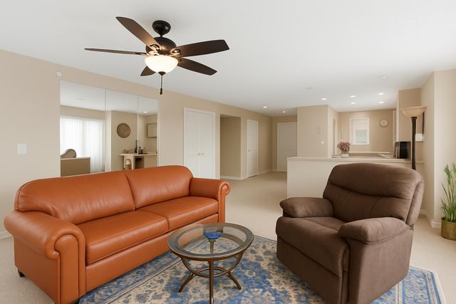 175 W Rockford Drive 5, Branson, MO 65616