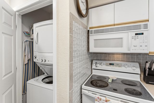 175 W Rockford Drive 5, Branson, MO 65616