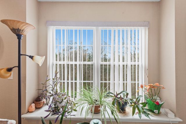 175 W Rockford Drive 5, Branson, MO 65616