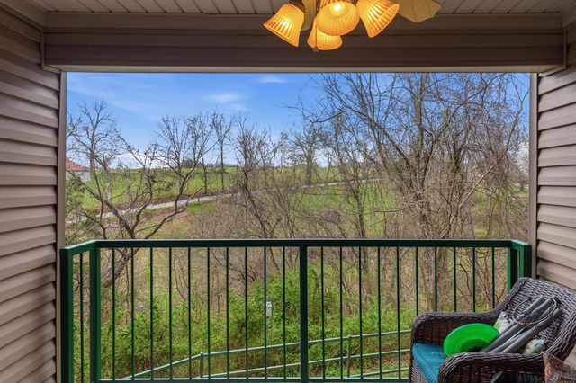 175 W Rockford Drive 5, Branson, MO 65616