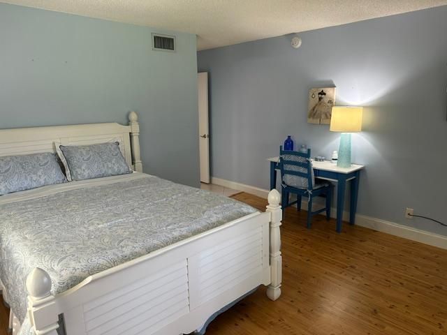 260 NW 76th Avenue 108, Margate, FL 33063