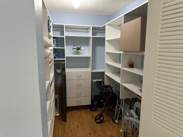 260 NW 76th Avenue 108, Margate, FL 33063