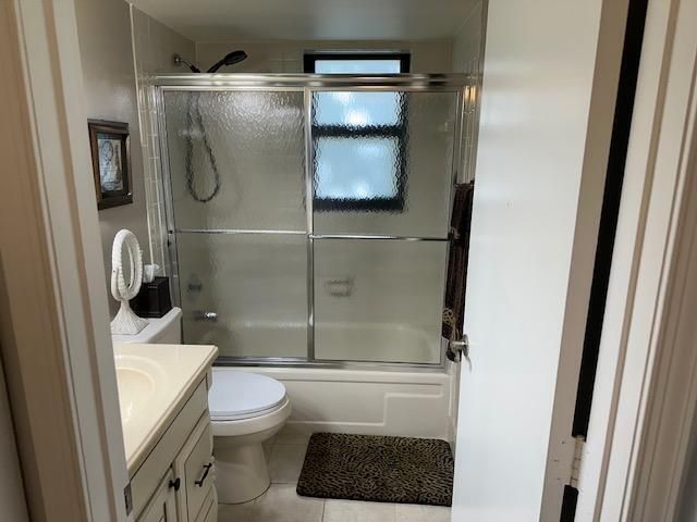 260 NW 76th Avenue 108, Margate, FL 33063