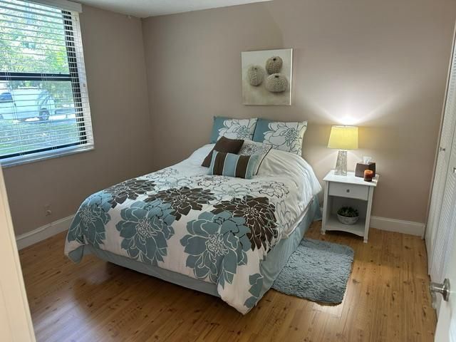 260 NW 76th Avenue 108, Margate, FL 33063