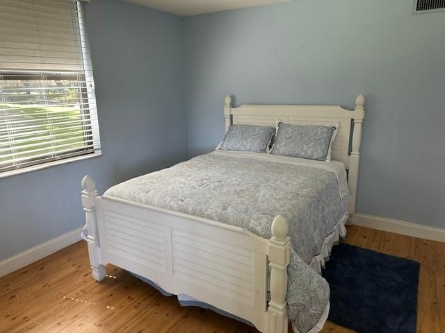 260 NW 76th Avenue 108, Margate, FL 33063