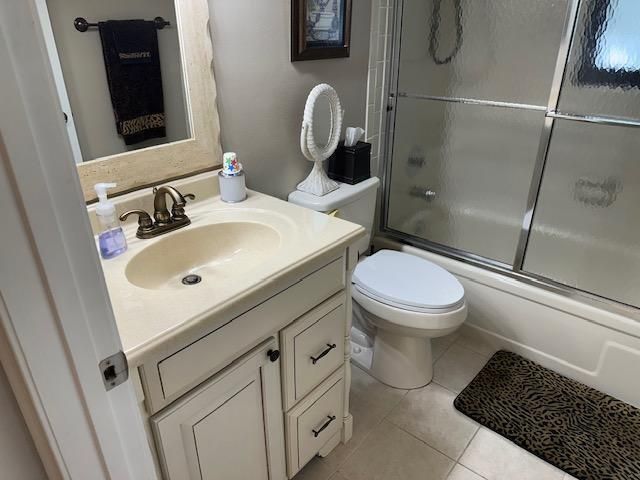 260 NW 76th Avenue 108, Margate, FL 33063