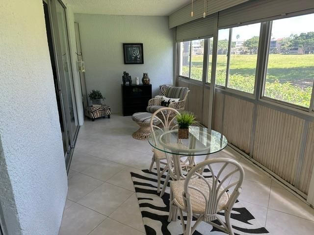 260 NW 76th Avenue 108, Margate, FL 33063