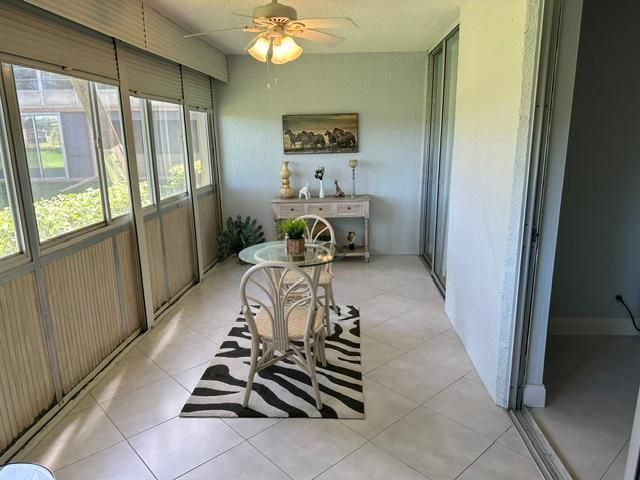 260 NW 76th Avenue 108, Margate, FL 33063