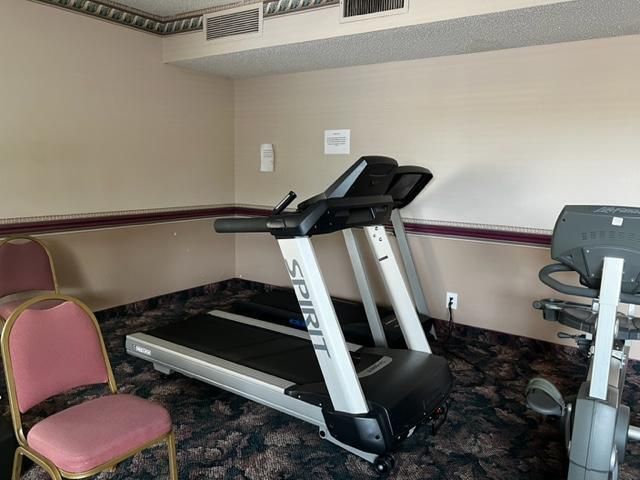 260 NW 76th Avenue 108, Margate, FL 33063
