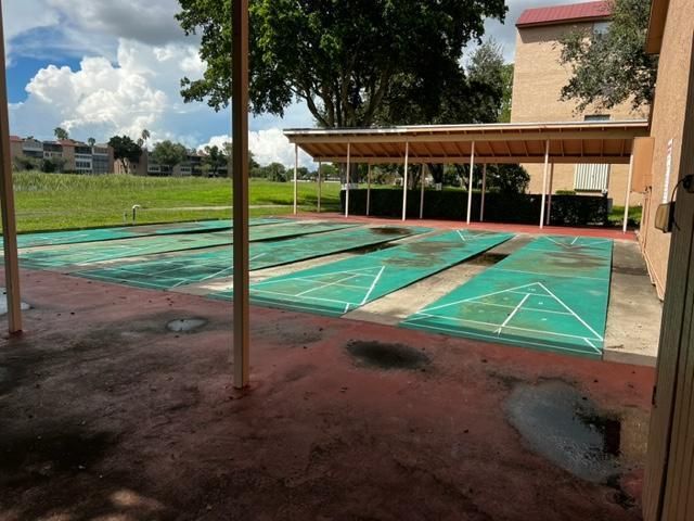 260 NW 76th Avenue 108, Margate, FL 33063