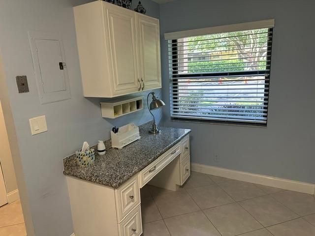 260 NW 76th Avenue 108, Margate, FL 33063