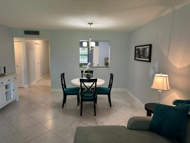 260 NW 76th Avenue 108, Margate, FL 33063