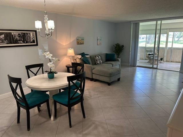 260 NW 76th Avenue 108, Margate, FL 33063