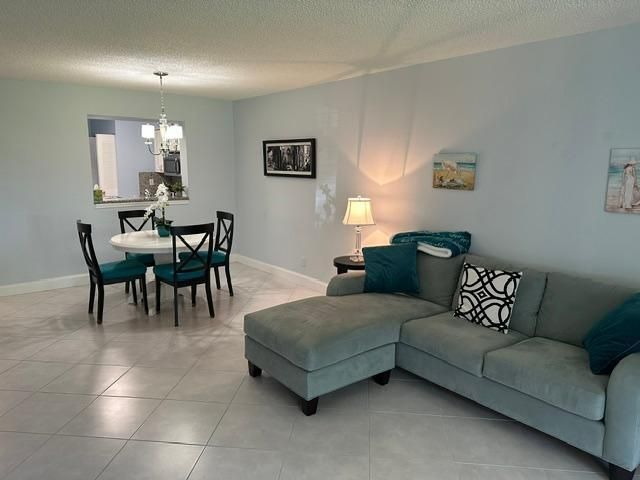 260 NW 76th Avenue 108, Margate, FL 33063