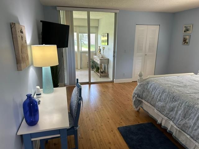 260 NW 76th Avenue 108, Margate, FL 33063