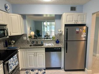 260 NW 76th Avenue 108, Margate, FL 33063