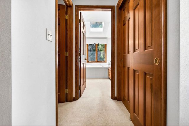 951 E FOXMOOR LANE, Appleton, WI 54911