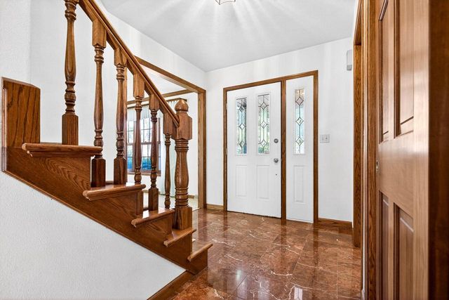 951 E FOXMOOR LANE, Appleton, WI 54911