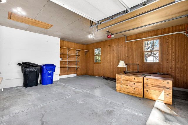 951 E FOXMOOR LANE, Appleton, WI 54911