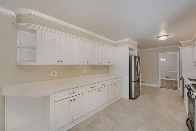 5717 Braddock Court, Atlanta, GA 30350