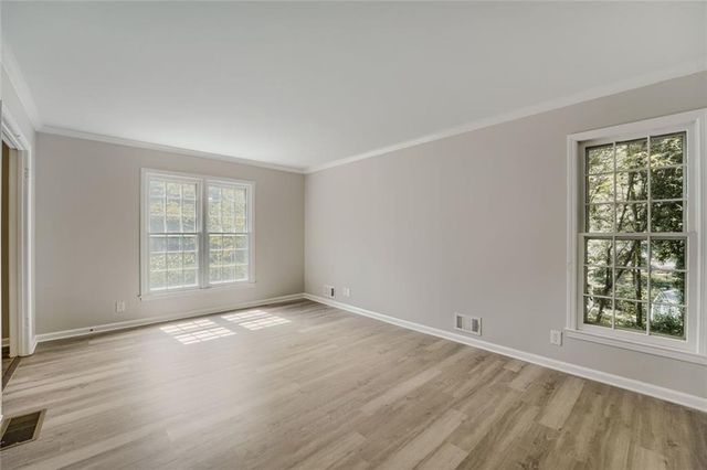 5717 Braddock Court, Atlanta, GA 30350