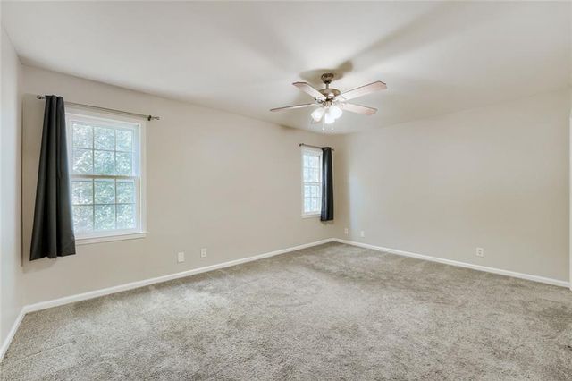 5717 Braddock Court, Atlanta, GA 30350